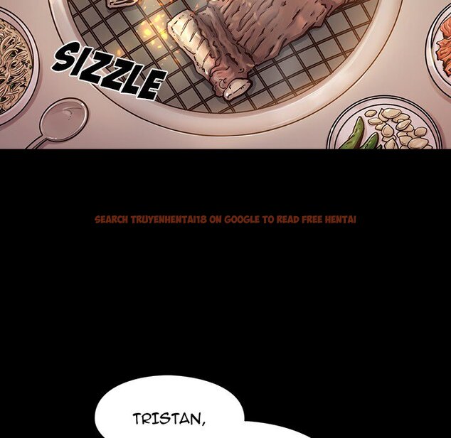 Read Hentai Image 21 339 in comic Fruitless - Chapter 36 - hentaitnt.net