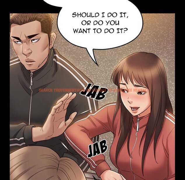 Read Hentai Image 22 339 in comic Fruitless - Chapter 36 - hentaitnt.net