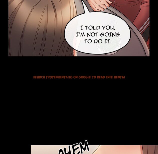 Read Hentai Image 23 339 in comic Fruitless - Chapter 36 - hentaitnt.net