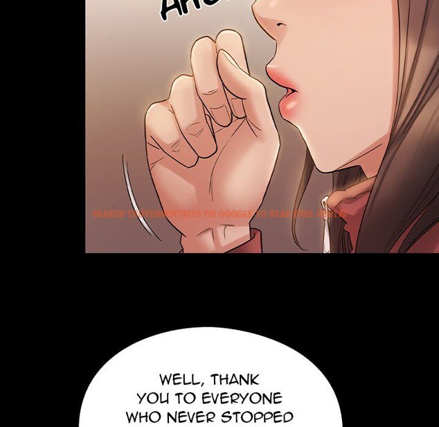 Read Hentai Image 24 339 in comic Fruitless - Chapter 36 - hentaitnt.net