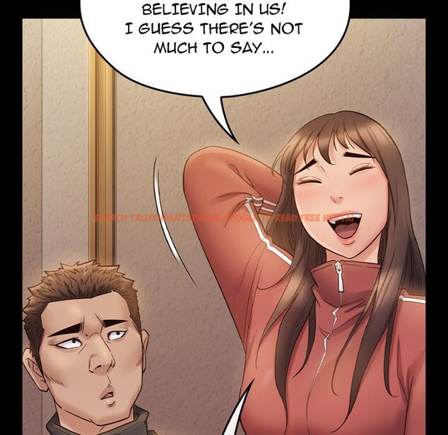 Read Hentai Image 25 339 in comic Fruitless - Chapter 36 - hentaitnt.net