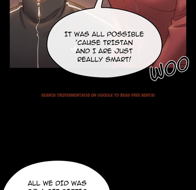 Read Hentai Image 26 339 in comic Fruitless - Chapter 36 - hentaitnt.net