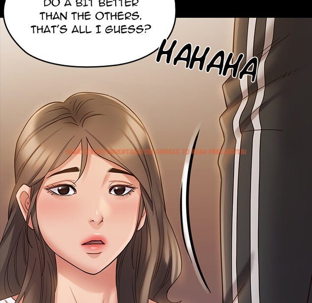 Read Hentai Image 27 339 in comic Fruitless - Chapter 36 - hentaitnt.net