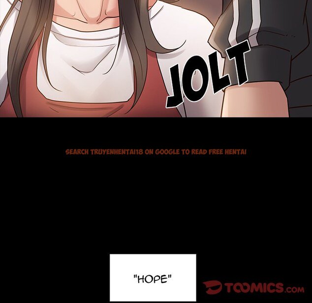 Read Hentai Image 28 339 in comic Fruitless - Chapter 36 - hentaitnt.net