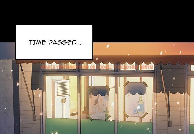 Read Hentai Image 3 339 in comic Fruitless - Chapter 36 - hentaitnt.net