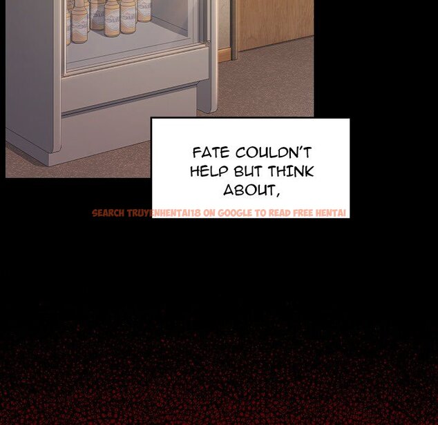 Read Hentai Image 30 339 in comic Fruitless - Chapter 36 - hentaitnt.net