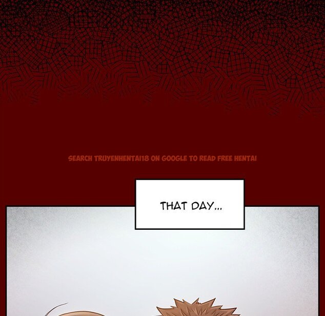 Read Hentai Image 31 339 in comic Fruitless - Chapter 36 - hentaitnt.net