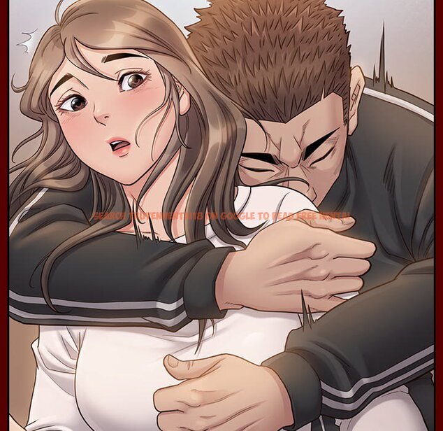 Read Hentai Image 32 339 in comic Fruitless - Chapter 36 - hentaitnt.net