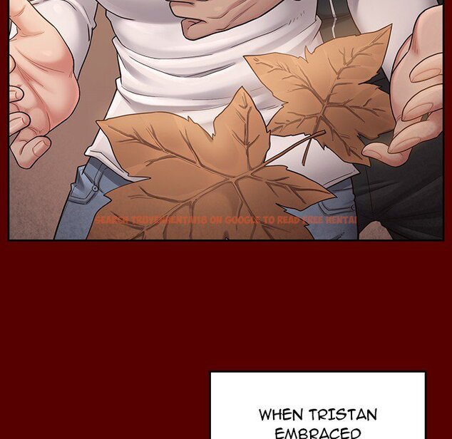 Read Hentai Image 33 339 in comic Fruitless - Chapter 36 - hentaitnt.net
