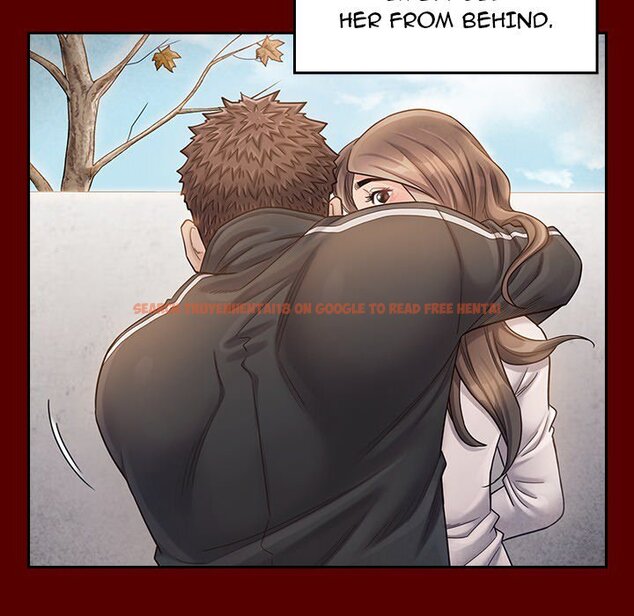 Read Hentai Image 34 339 in comic Fruitless - Chapter 36 - hentaitnt.net