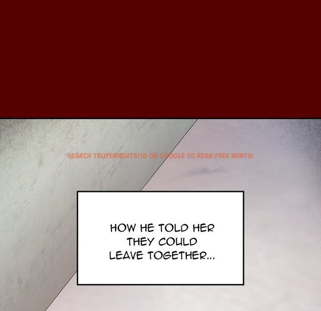 Read Hentai Image 35 339 in comic Fruitless - Chapter 36 - hentaitnt.net