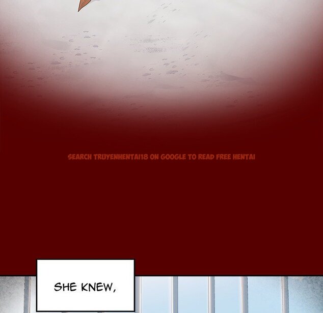 Read Hentai Image 37 339 in comic Fruitless - Chapter 36 - hentaitnt.net