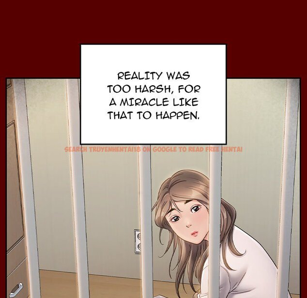 Read Hentai Image 39 339 in comic Fruitless - Chapter 36 - hentaitnt.net