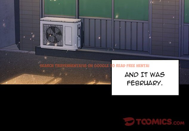 Read Hentai Image 4 339 in comic Fruitless - Chapter 36 - hentaitnt.net