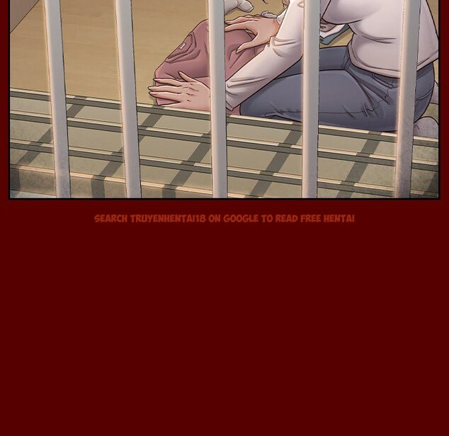 Read Hentai Image 40 339 in comic Fruitless - Chapter 36 - hentaitnt.net