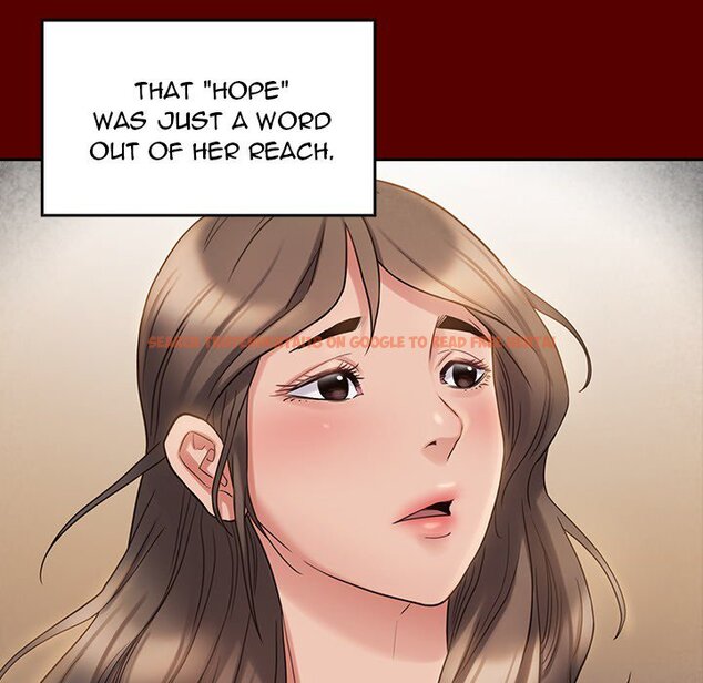 Read Hentai Image 41 339 in comic Fruitless - Chapter 36 - hentaitnt.net