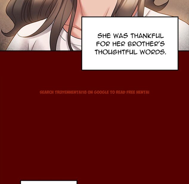 Read Hentai Image 42 343 in comic Fruitless - Chapter 36 - hentaitnt.net