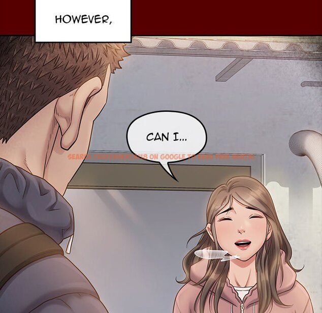 Read Hentai Image 43 343 in comic Fruitless - Chapter 36 - hentaitnt.net