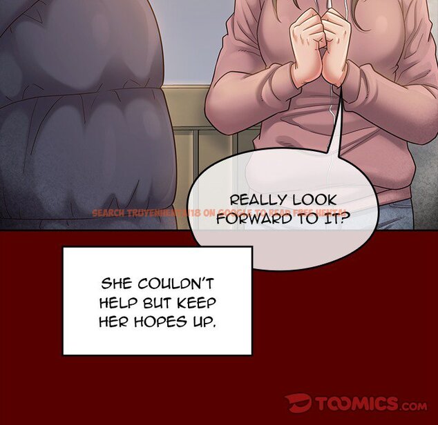 Read Hentai Image 44 343 in comic Fruitless - Chapter 36 - hentaitnt.net