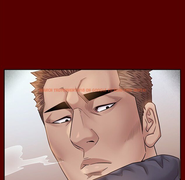 Read Hentai Image 45 343 in comic Fruitless - Chapter 36 - hentaitnt.net