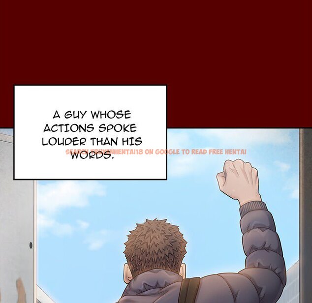 Read Hentai Image 49 343 in comic Fruitless - Chapter 36 - hentaitnt.net