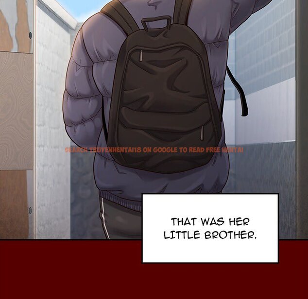 Read Hentai Image 50 343 in comic Fruitless - Chapter 36 - hentaitnt.net