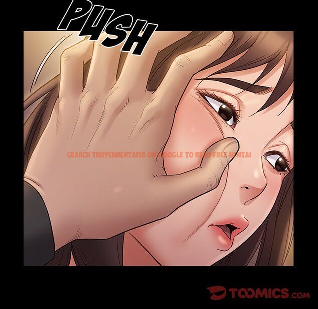 Read Hentai Image 52 343 in comic Fruitless - Chapter 36 - hentaitnt.net