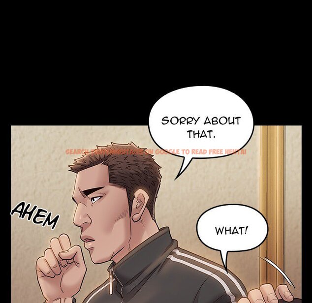 Read Hentai Image 53 343 in comic Fruitless - Chapter 36 - hentaitnt.net