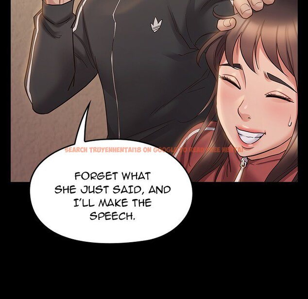 Read Hentai Image 54 343 in comic Fruitless - Chapter 36 - hentaitnt.net