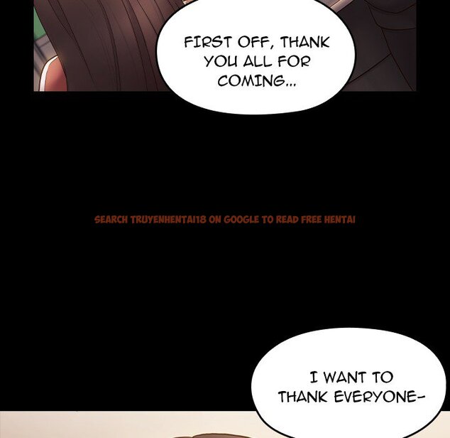 Read Hentai Image 56 343 in comic Fruitless - Chapter 36 - hentaitnt.net