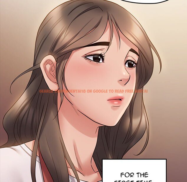 Read Hentai Image 57 343 in comic Fruitless - Chapter 36 - hentaitnt.net