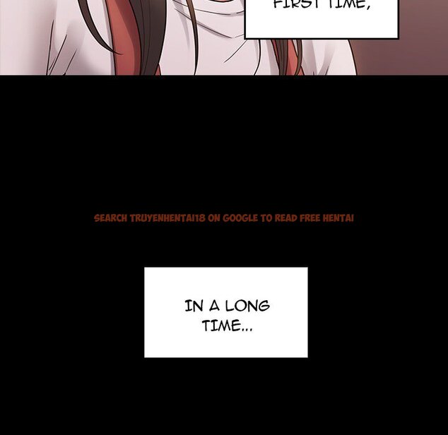 Read Hentai Image 58 343 in comic Fruitless - Chapter 36 - hentaitnt.net