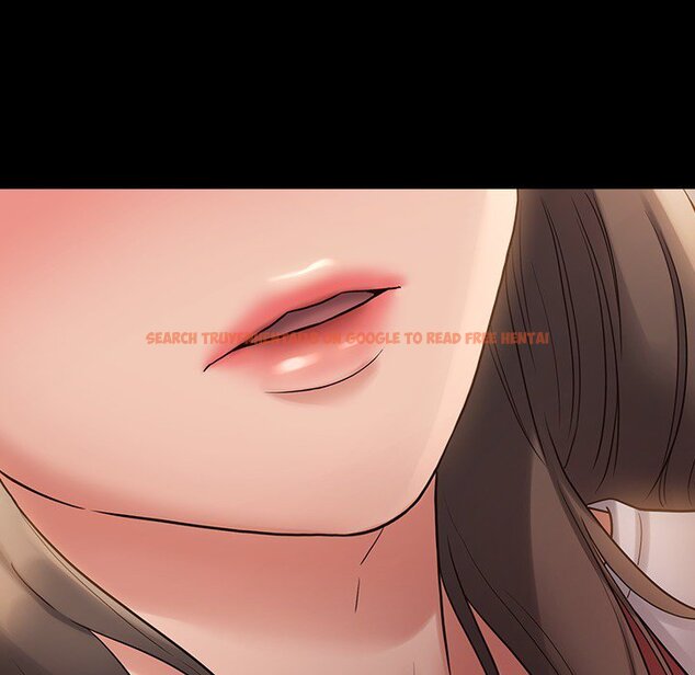 Read Hentai Image 59 343 in comic Fruitless - Chapter 36 - hentaitnt.net