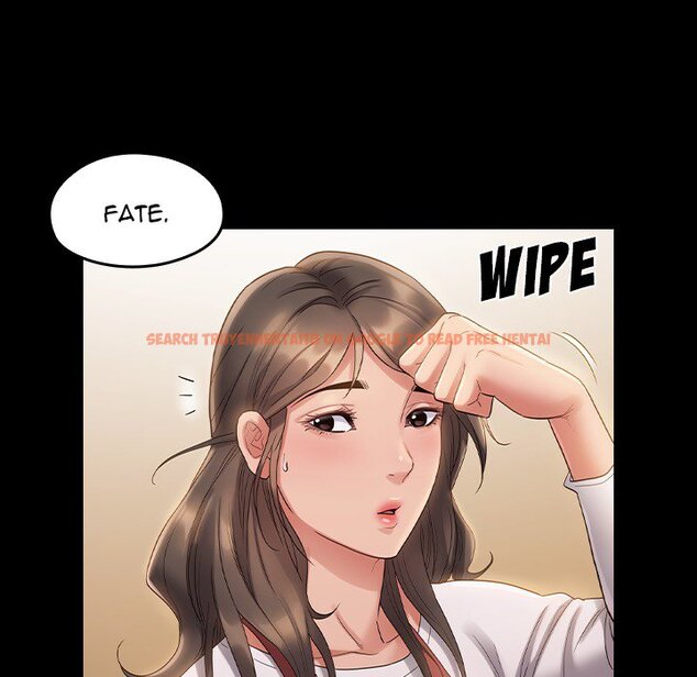 Read Hentai Image 6 339 in comic Fruitless - Chapter 36 - hentaitnt.net