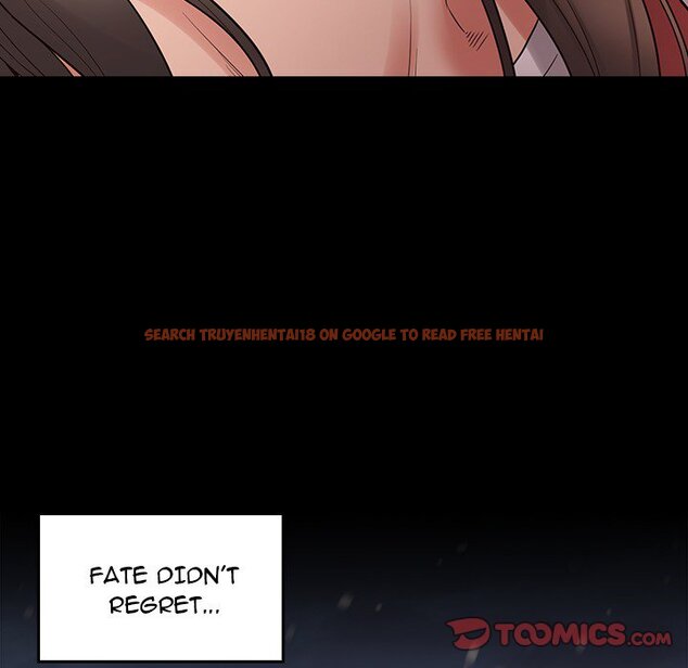 Read Hentai Image 60 343 in comic Fruitless - Chapter 36 - hentaitnt.net