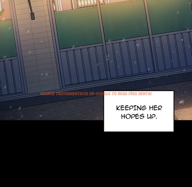 Read Hentai Image 62 343 in comic Fruitless - Chapter 36 - hentaitnt.net
