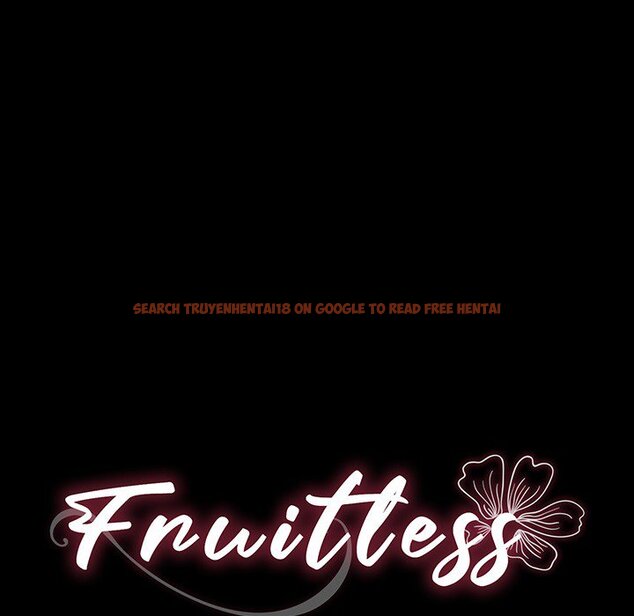 Read Hentai Image 63 343 in comic Fruitless - Chapter 36 - hentaitnt.net