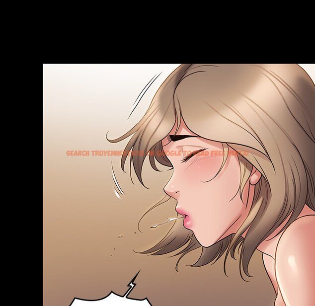 Read Hentai Image 67 343 in comic Fruitless - Chapter 36 - hentaitnt.net