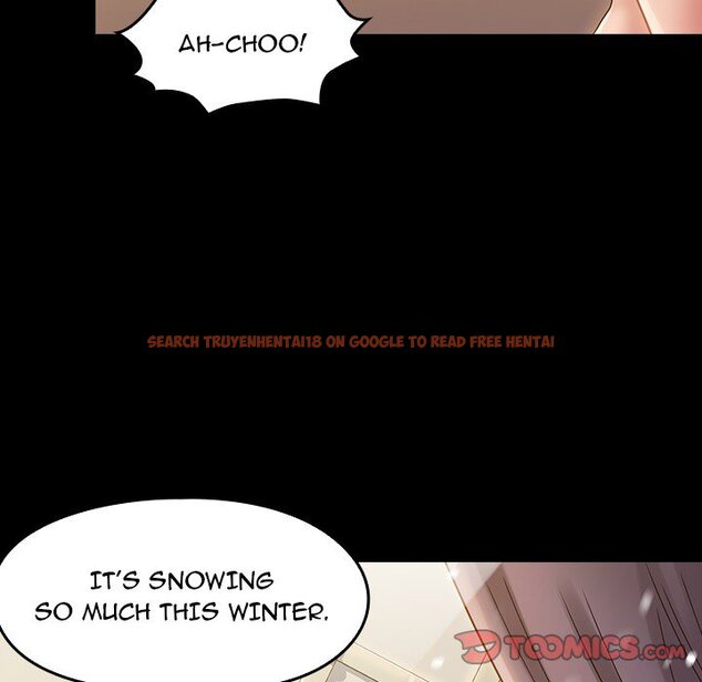 Read Hentai Image 68 343 in comic Fruitless - Chapter 36 - hentaitnt.net