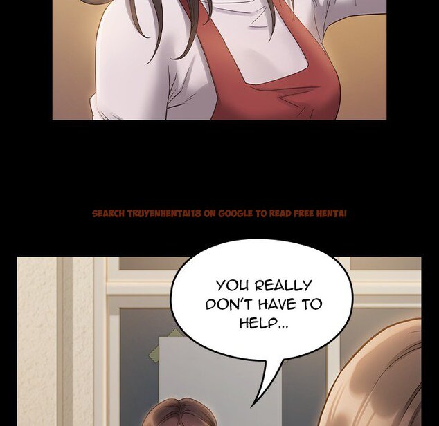 Read Hentai Image 7 339 in comic Fruitless - Chapter 36 - hentaitnt.net