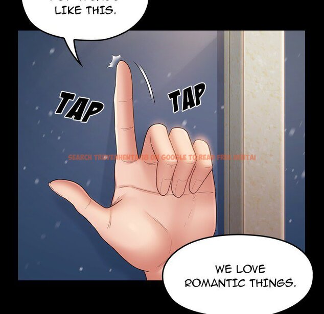 Read Hentai Image 73 343 in comic Fruitless - Chapter 36 - hentaitnt.net