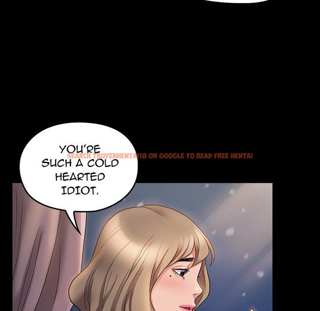 Read Hentai Image 74 343 in comic Fruitless - Chapter 36 - hentaitnt.net