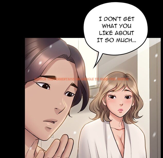 Read Hentai Image 78 343 in comic Fruitless - Chapter 36 - hentaitnt.net