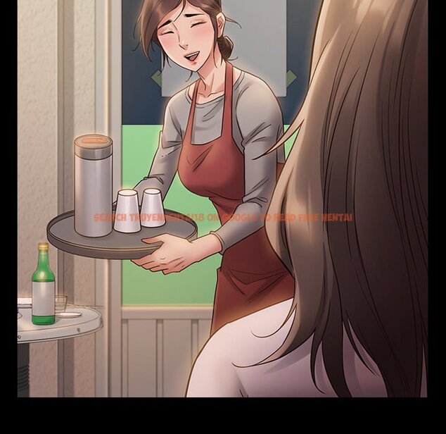 Read Hentai Image 8 339 in comic Fruitless - Chapter 36 - hentaitnt.net