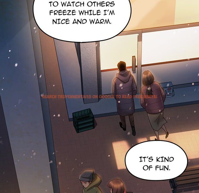 Read Hentai Image 80 343 in comic Fruitless - Chapter 36 - hentaitnt.net