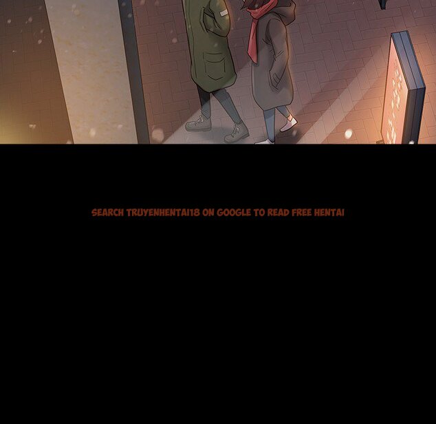 Read Hentai Image 81 343 in comic Fruitless - Chapter 36 - hentaitnt.net