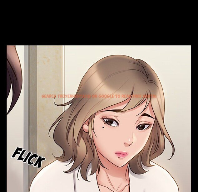Read Hentai Image 83 343 in comic Fruitless - Chapter 36 - hentaitnt.net