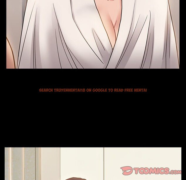 Read Hentai Image 84 343 in comic Fruitless - Chapter 36 - hentaitnt.net