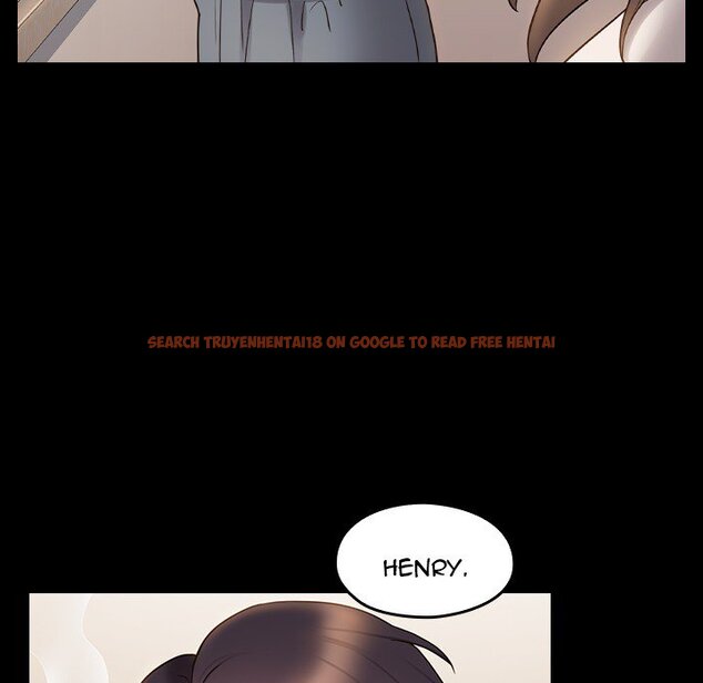 Read Hentai Image 86 343 in comic Fruitless - Chapter 36 - hentaitnt.net