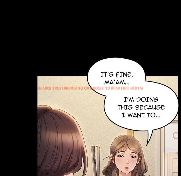 Read Hentai Image 9 339 in comic Fruitless - Chapter 36 - hentaitnt.net